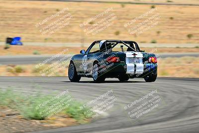 media/Jun-28-2025-Speed Ventures (Sat) [[42b060a0d4]]/4 Yellow Group/Session 4 Turn 4/